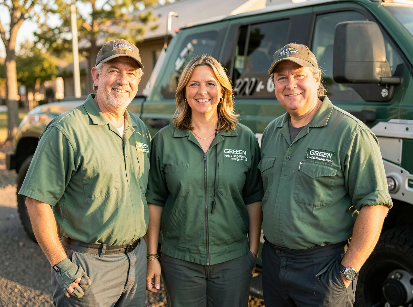 Water Damage Restoration company in Washington, VT